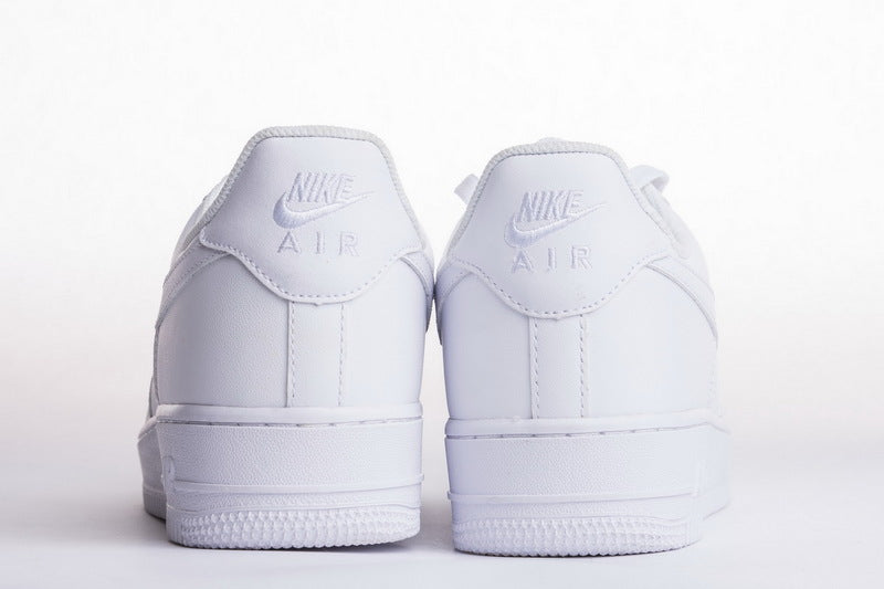 Nike Air Force 1 "07
