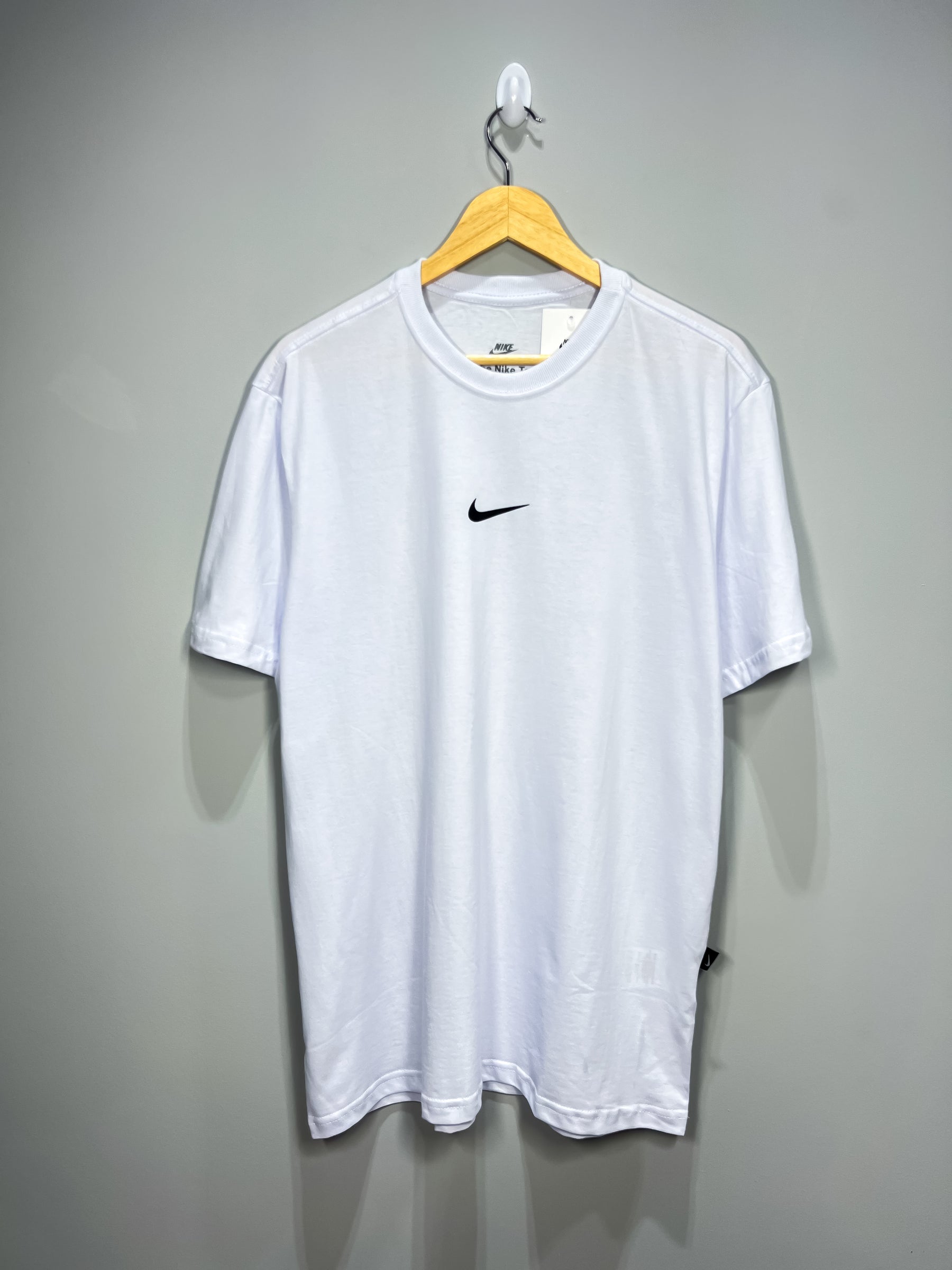 Camiseta Nike