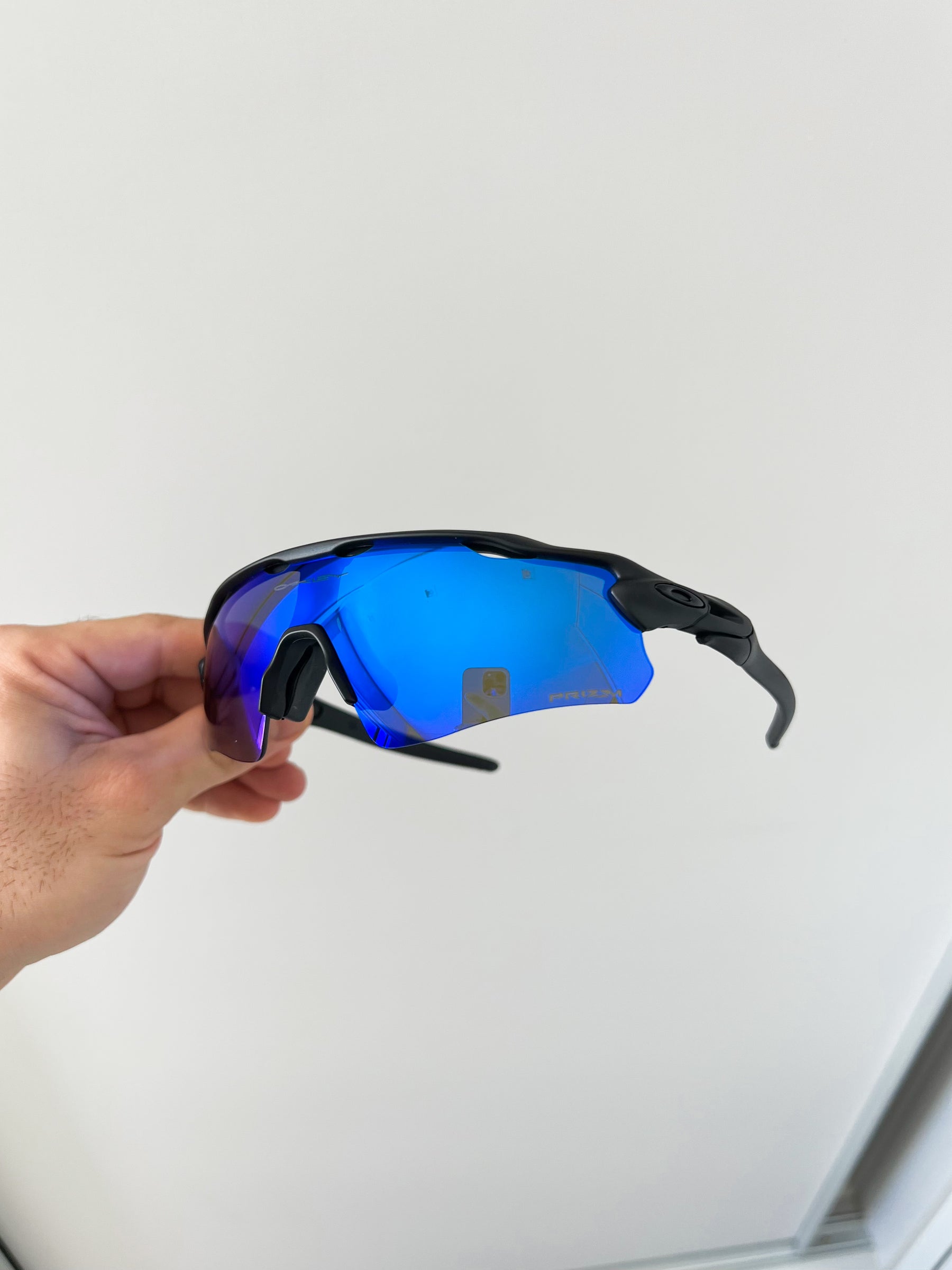 Oakley Radar EV ™ Prizm Sapphire