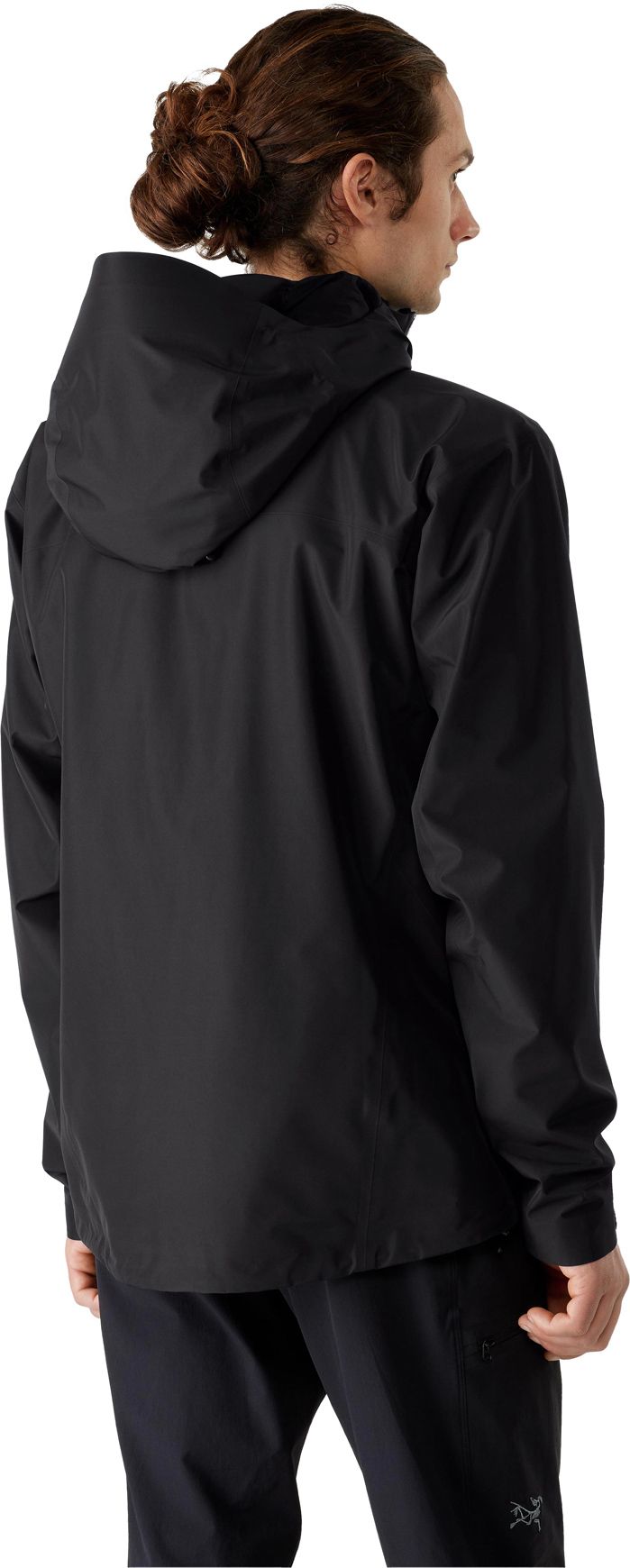 Jaqueta Arc'teryx Beta LT
