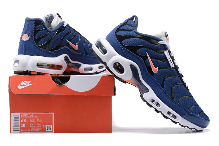 Nike Air Max TN Plus