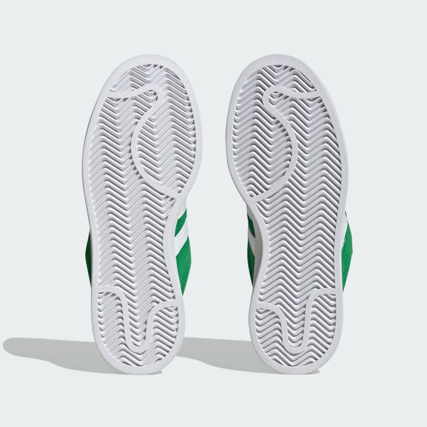 Adidas Campus 00s