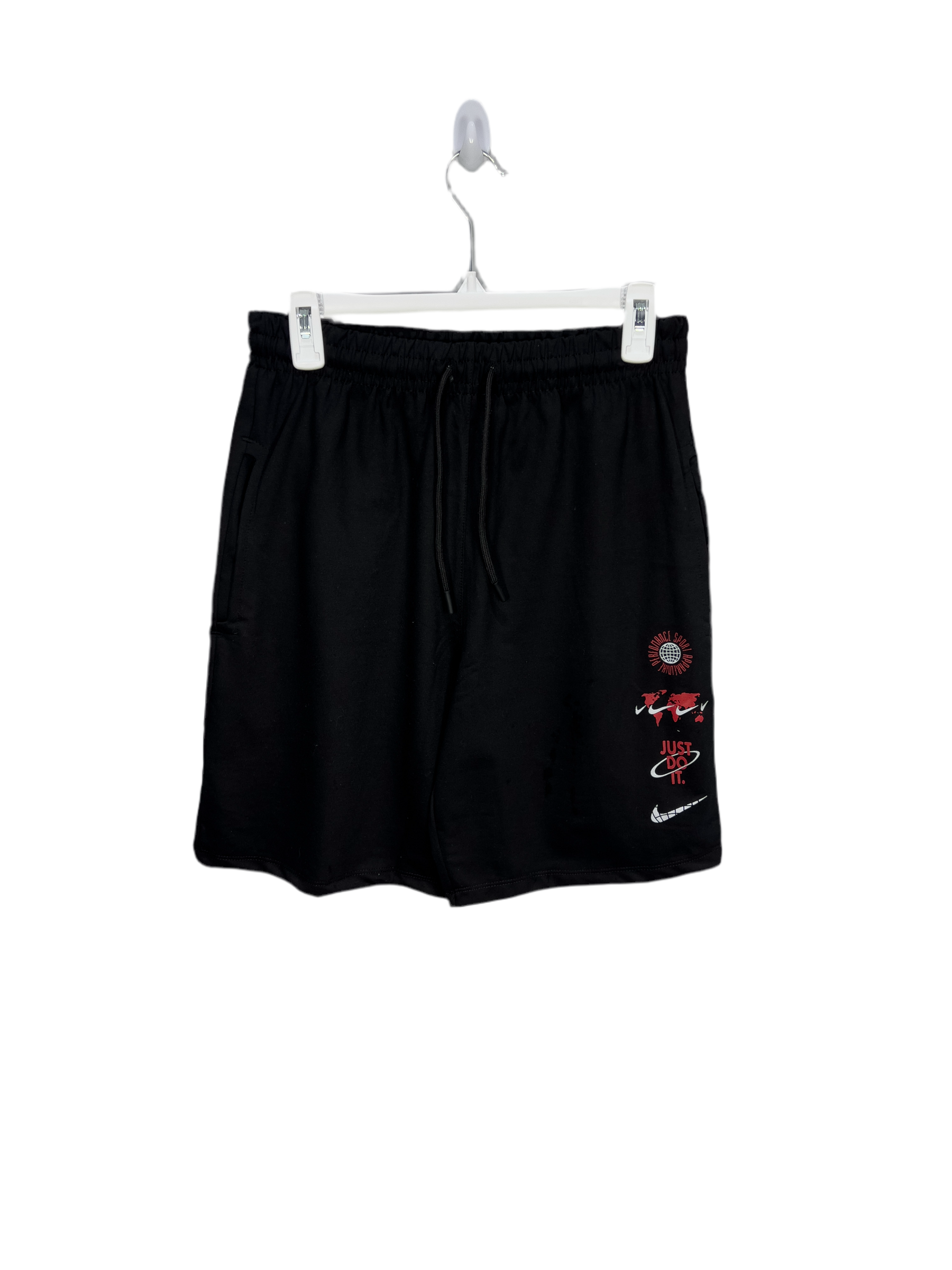 Shorts Nike Worldwide
