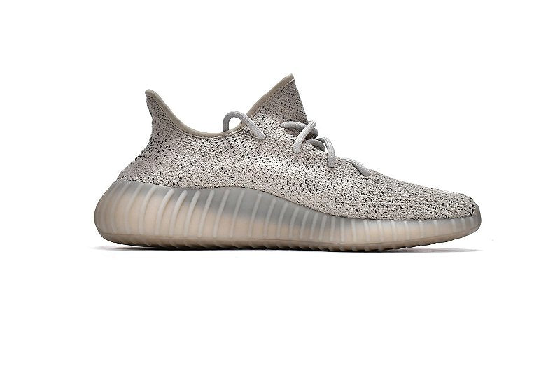 Yeezy Boost 350 V2 Slate