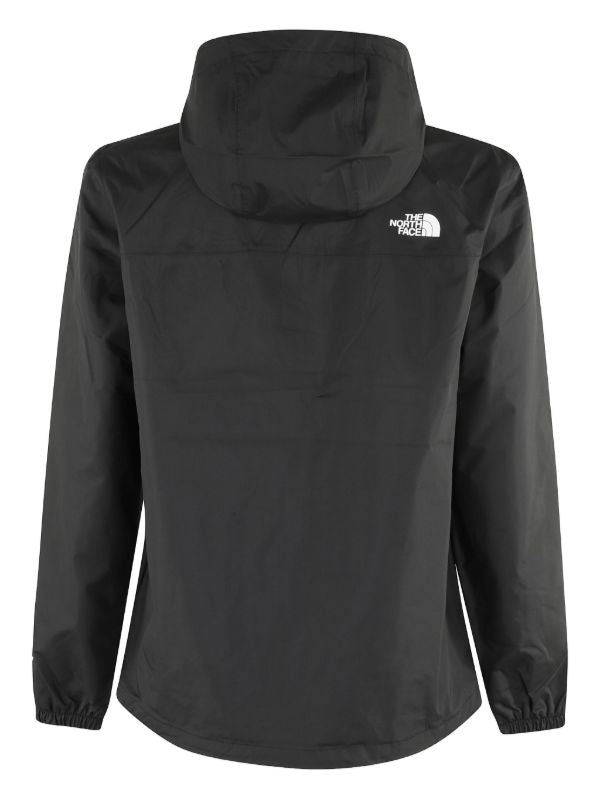 Jaqueta The North Face - Antora