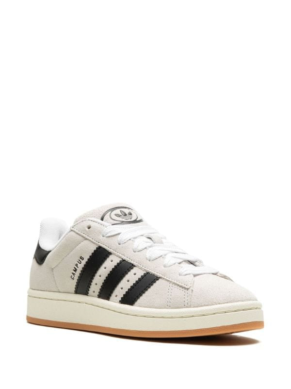 Adidas Campus 00s