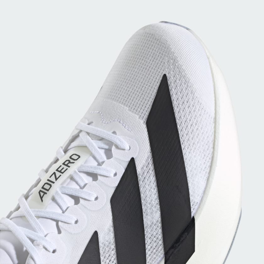 Adidas Adizero Evo SL