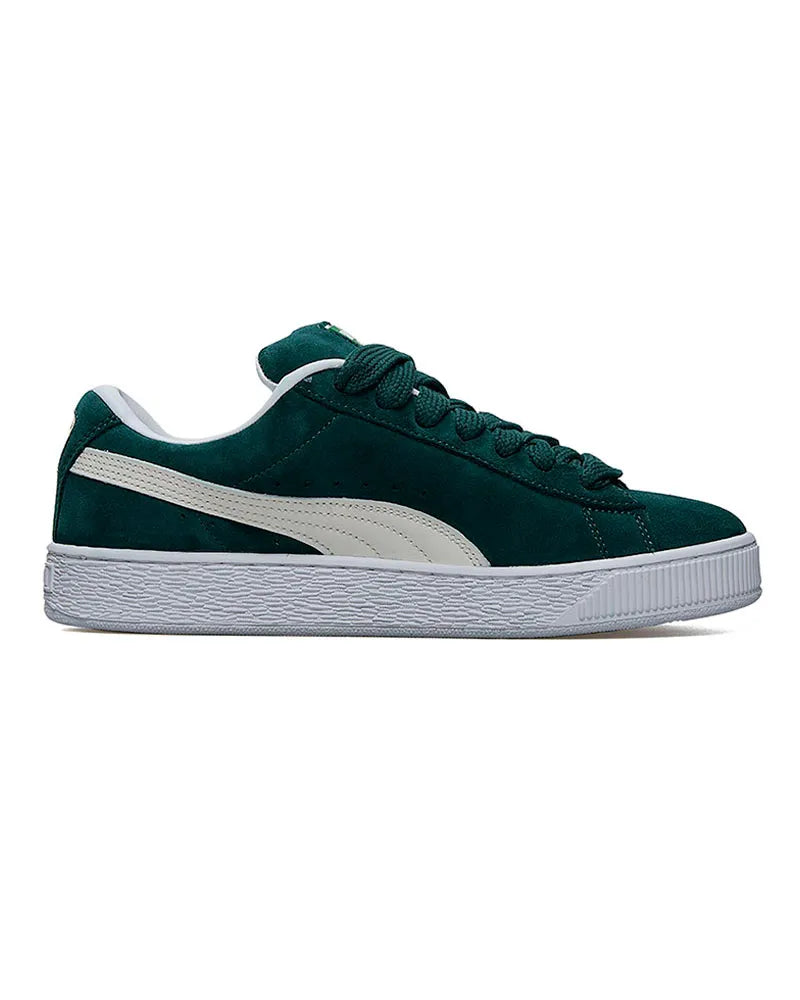 Puma Suede XL