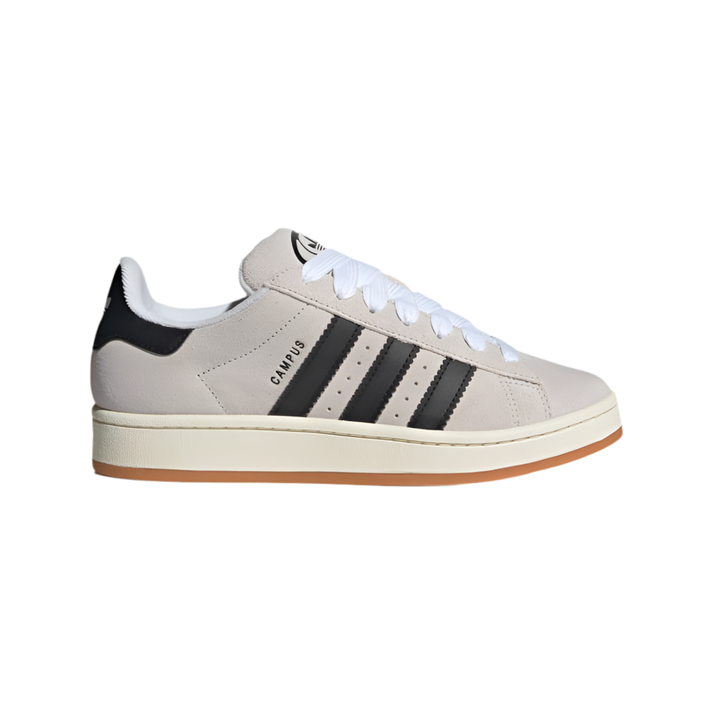 Adidas Campus 00s