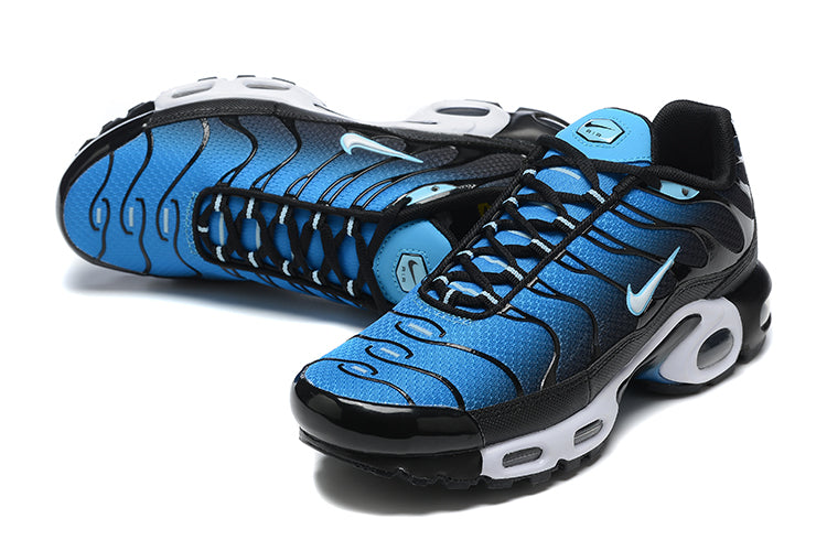 Nike Air Max TN Plus “Aquarius Blue”