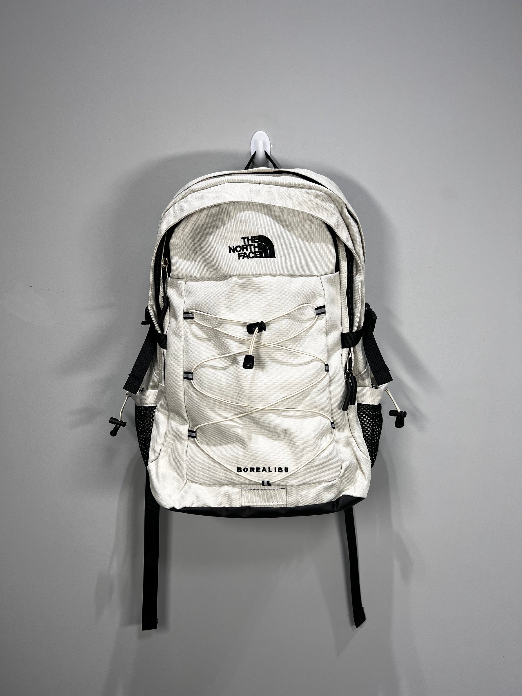 Mochila The North Face Borealis II - 32l