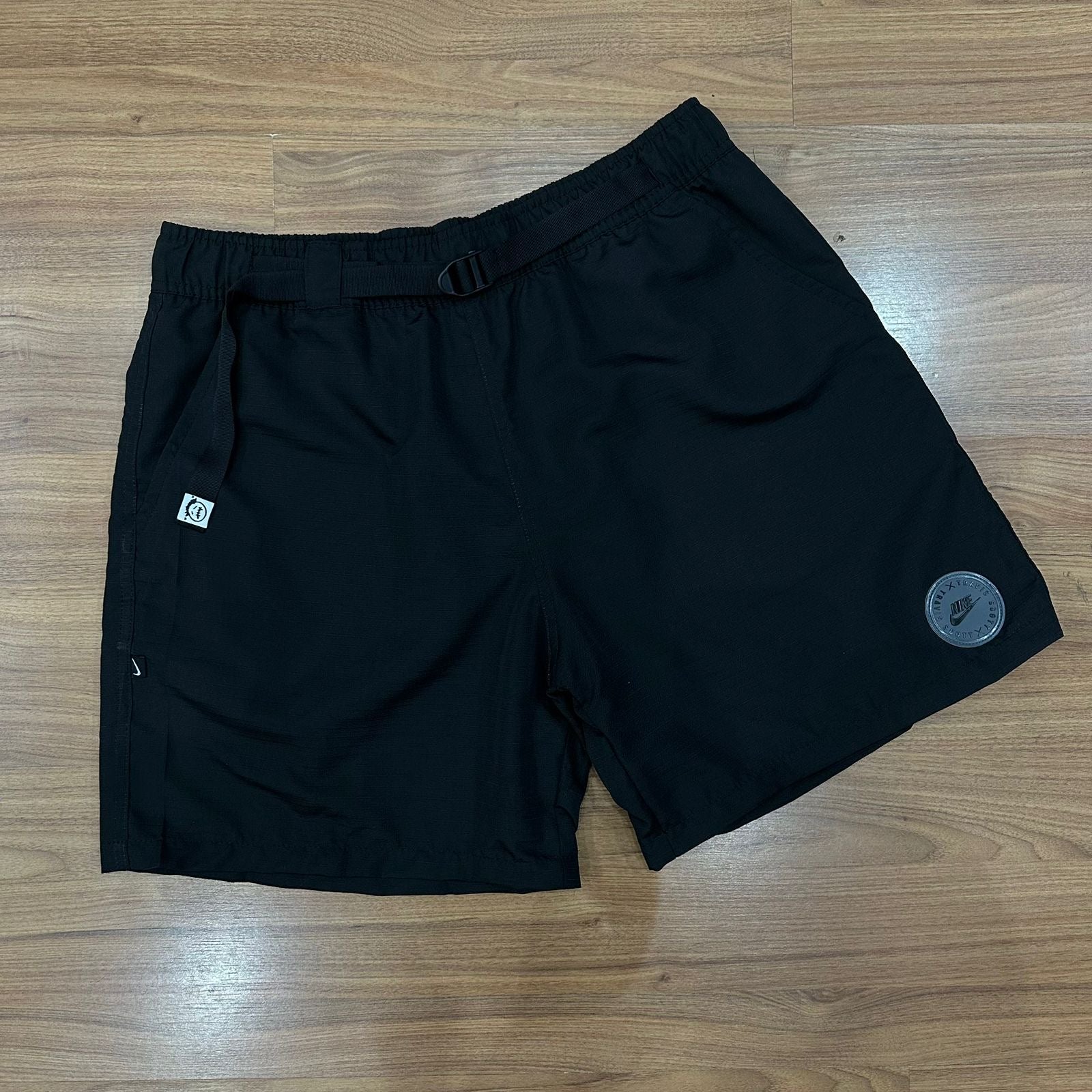 Shorts Nike