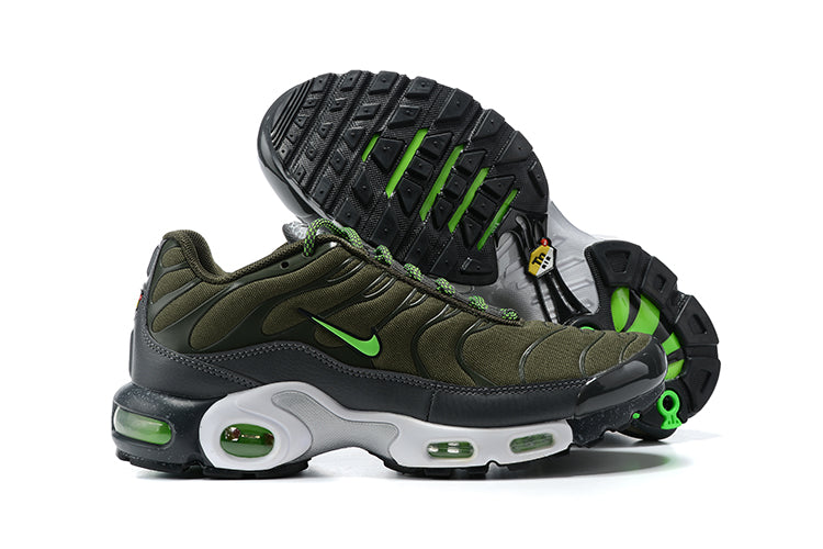 Nike Air Max TN Plus