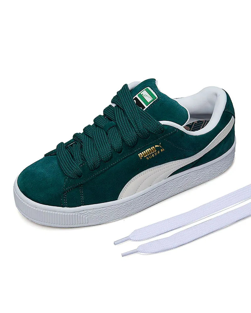 Puma Suede XL