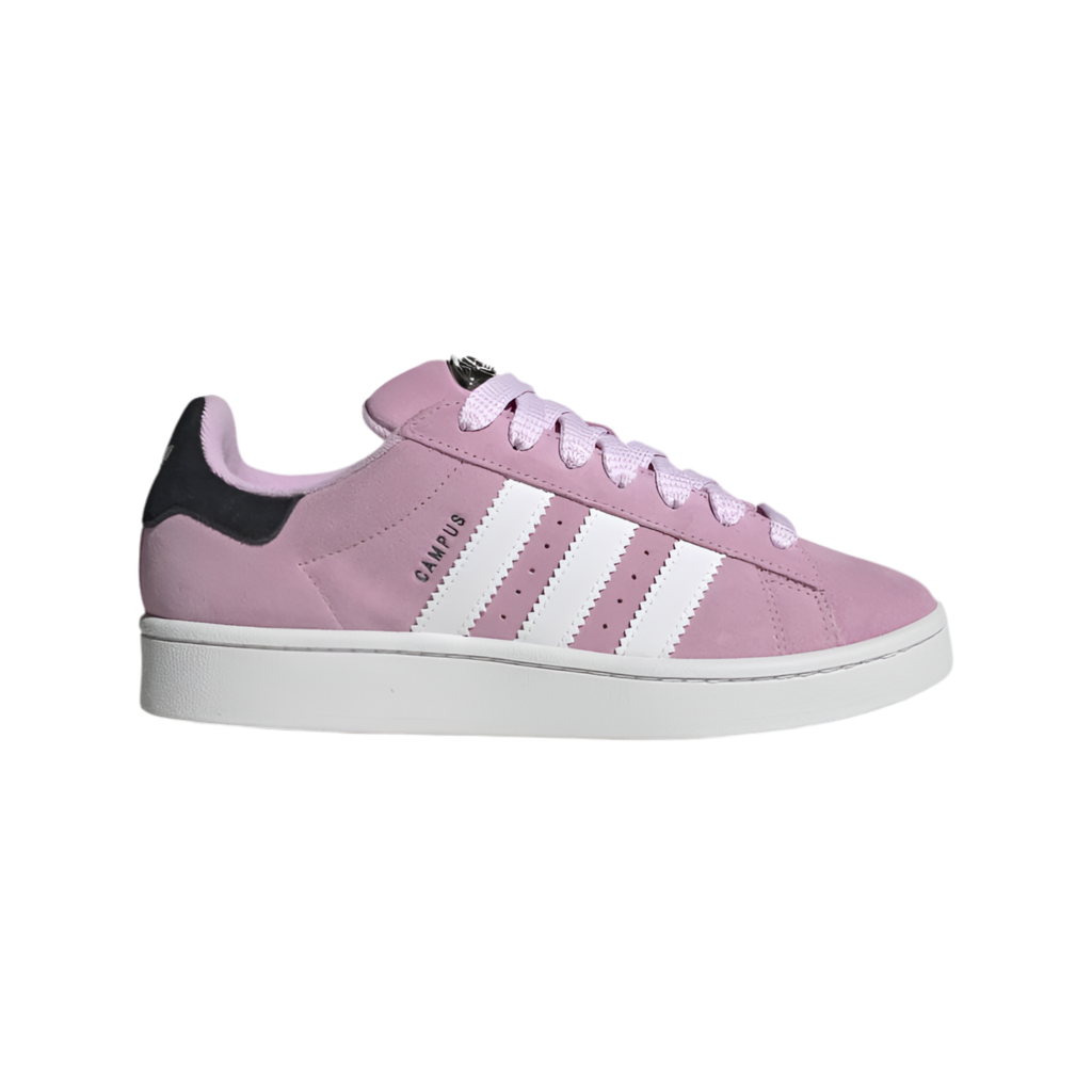 Adidas Campus 00s Bliss