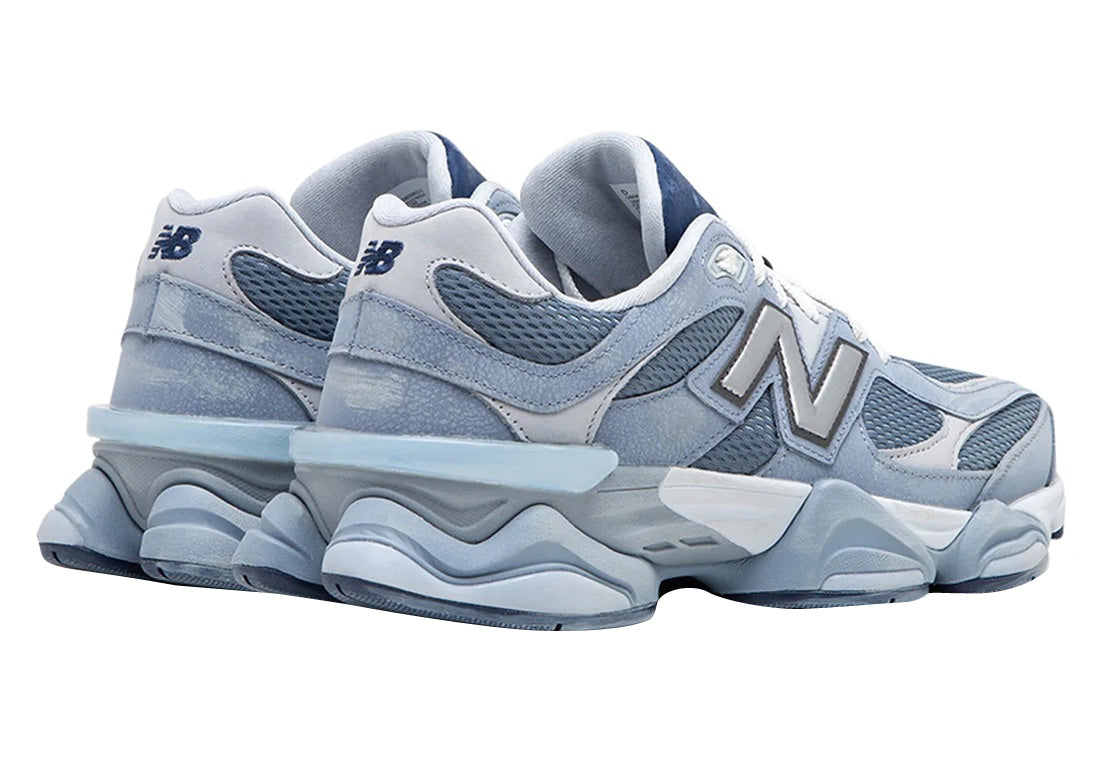 New Balance 9060 Moon Daze