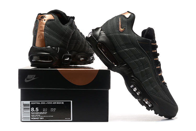 Nike Air Max 95 “Syna World”
