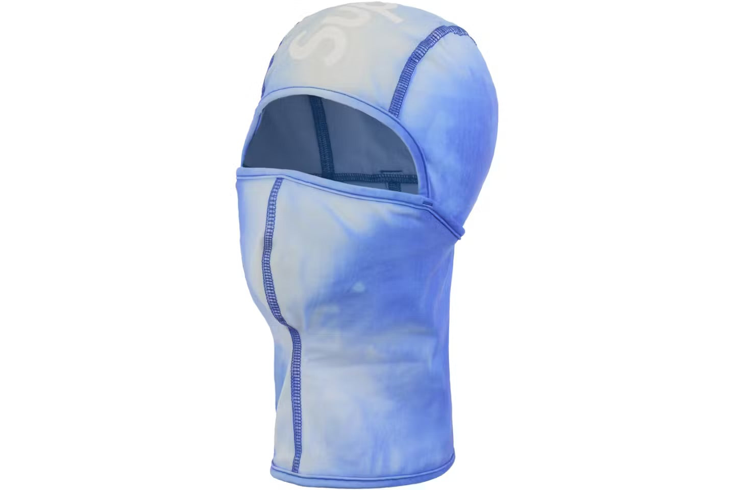 Balaclava Supreme Heat Reactive Azul Royal