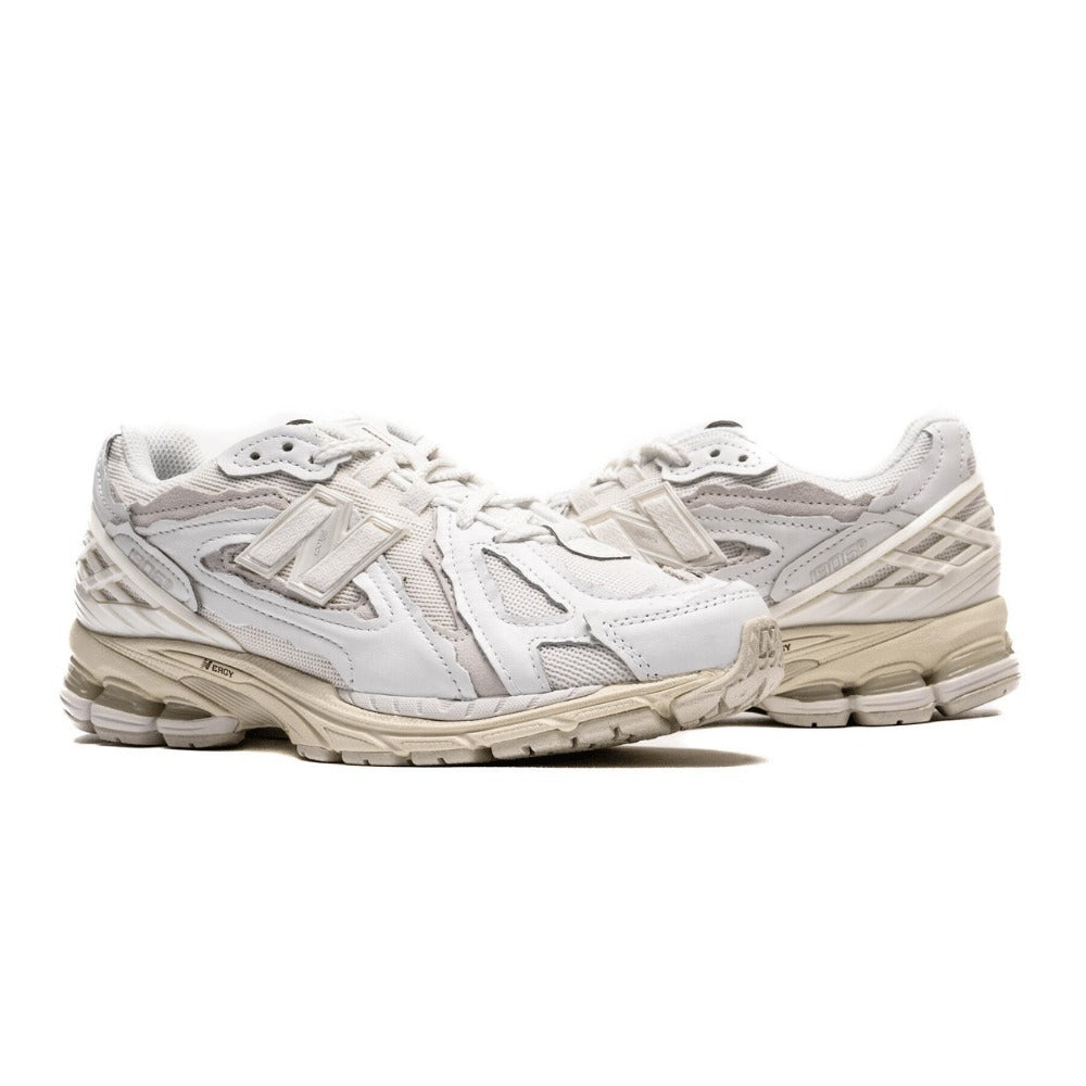 New Balance 1906 D Protection Pack White