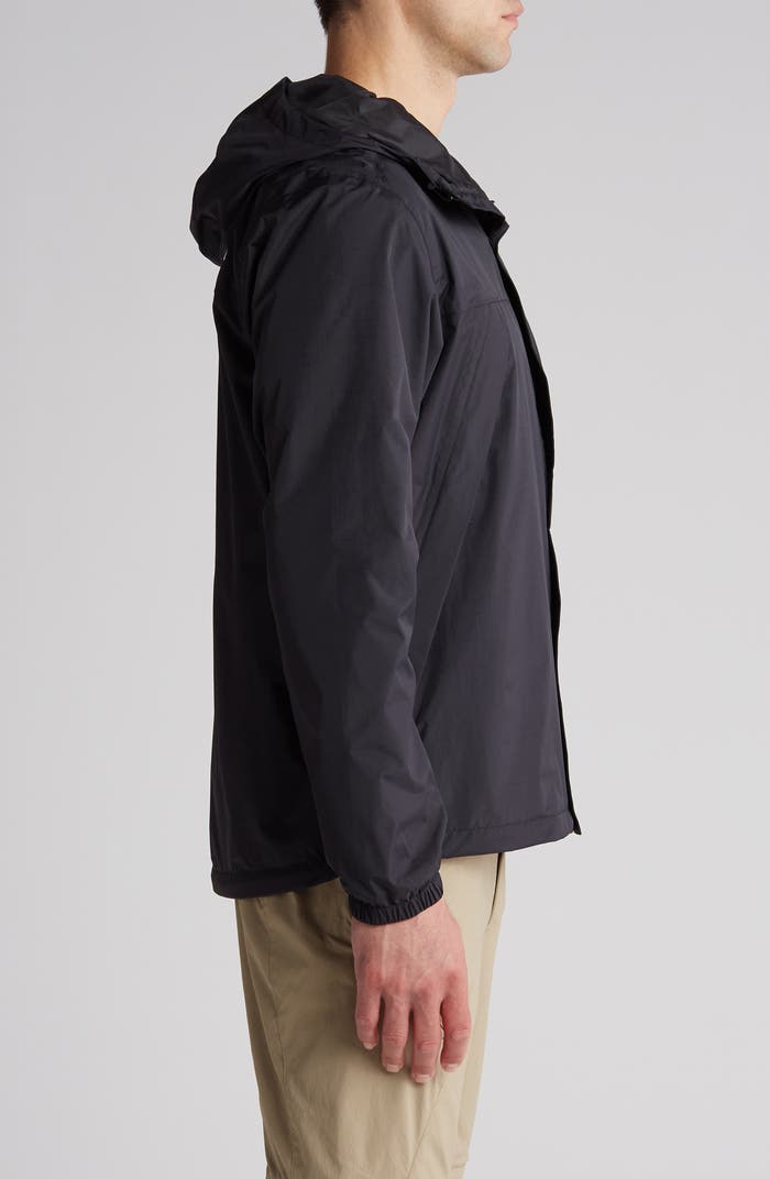 Jaqueta The North Face - Antora