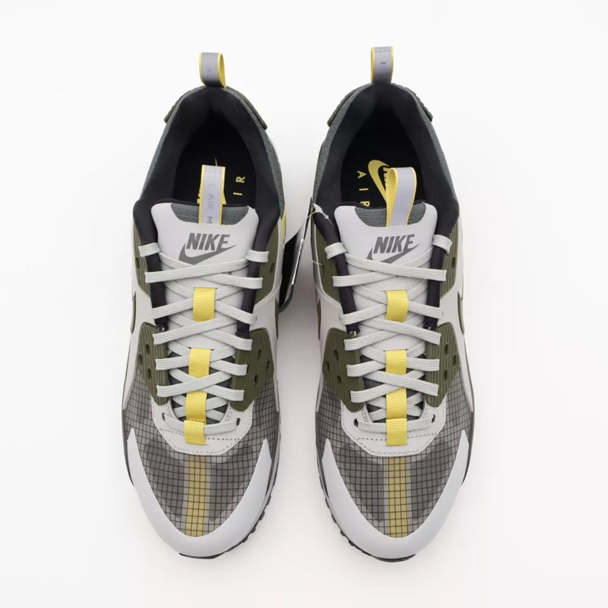 Nike Air Max 90 Drift