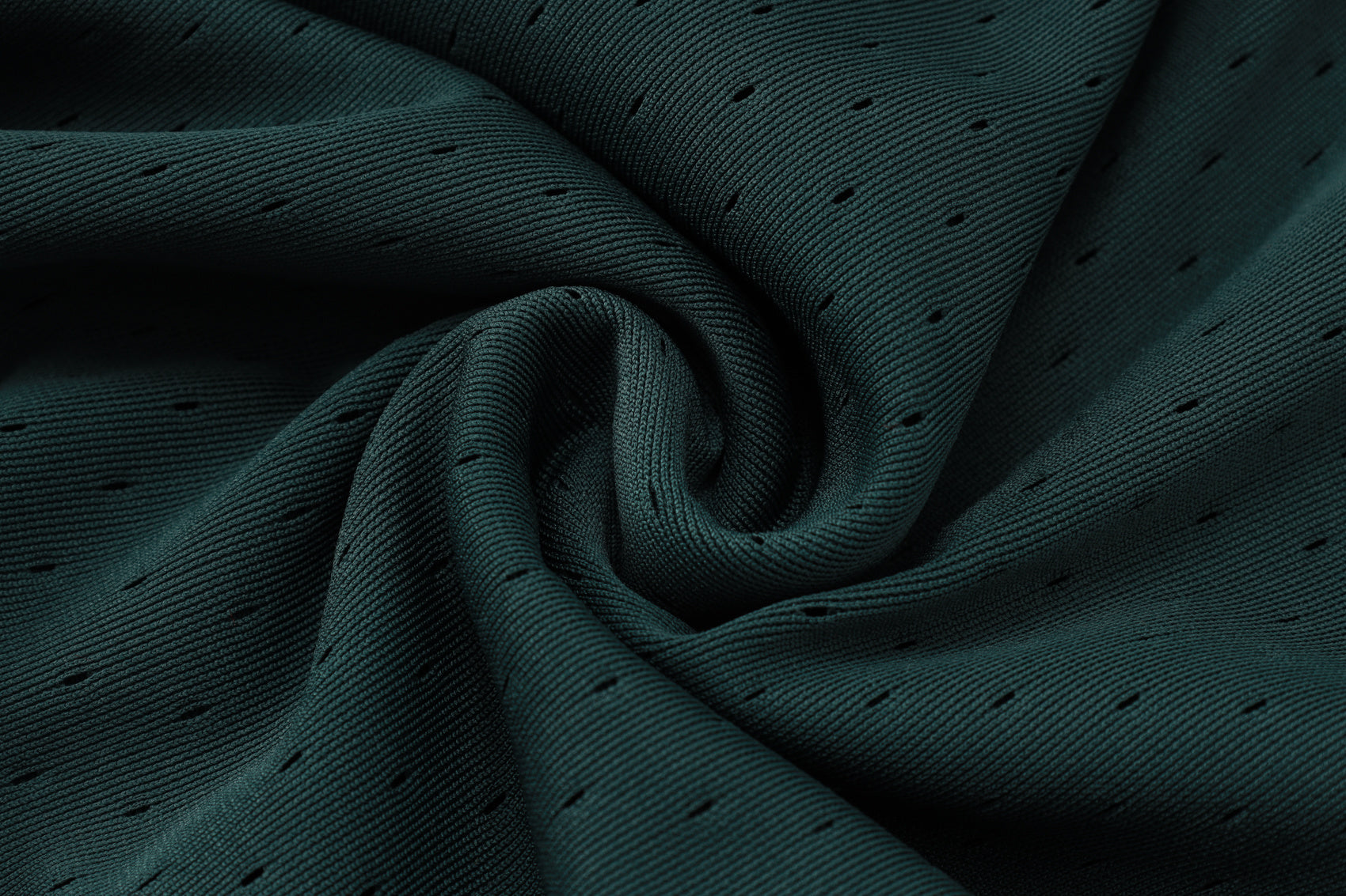 Short Jordan Diamond Forest Green