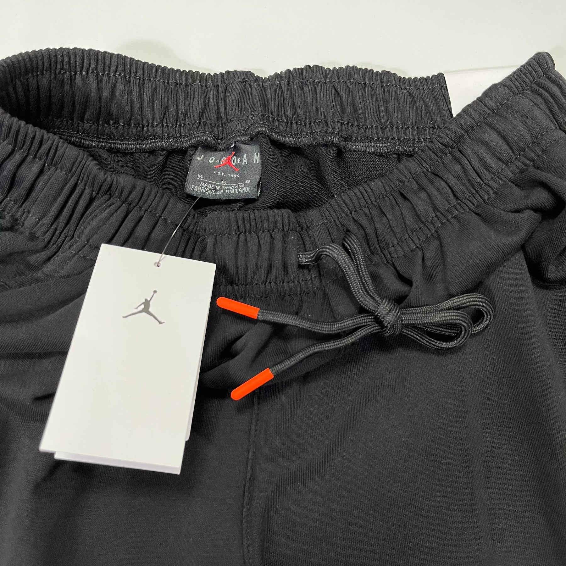 Shorts Air Jordan Flight