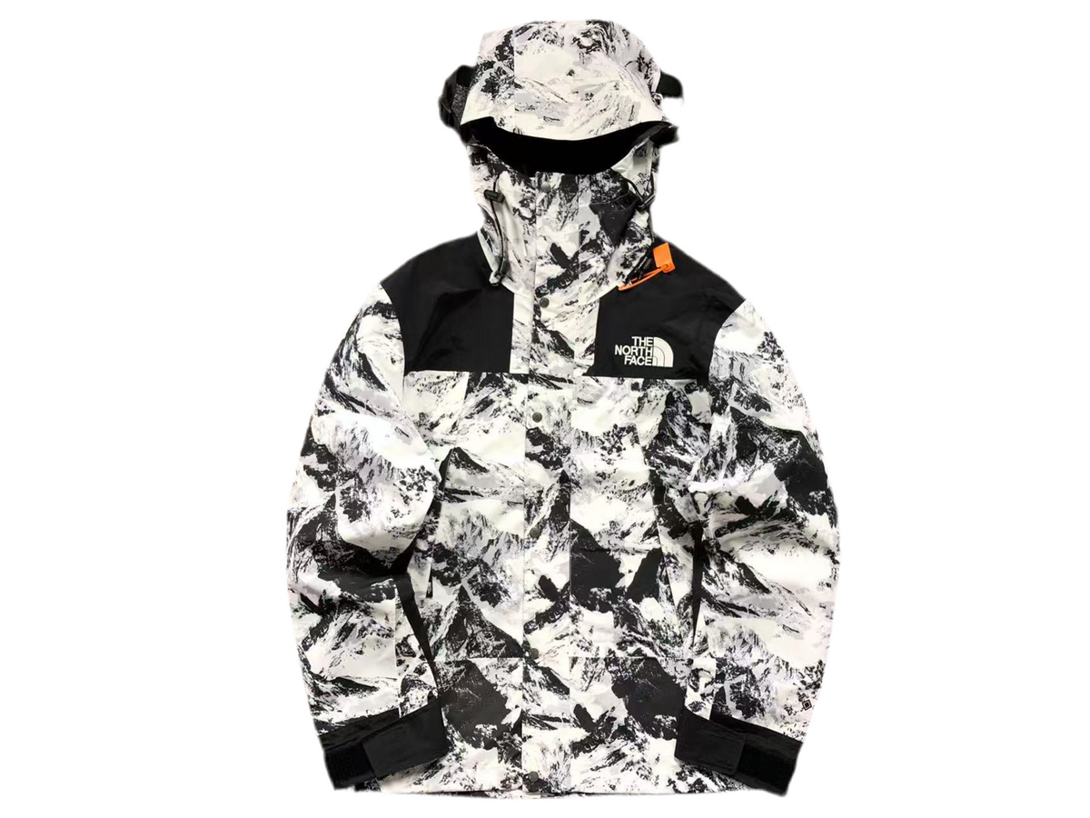 Jaqueta The North Face GORE-TEX- SNOW