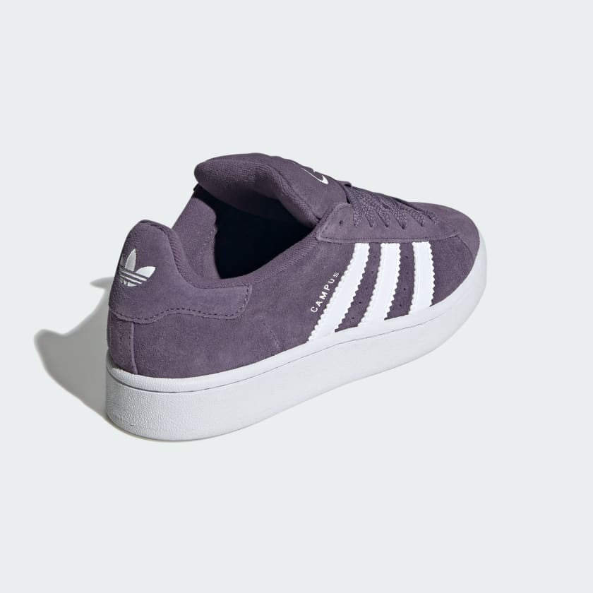 Adidas Campus 00s