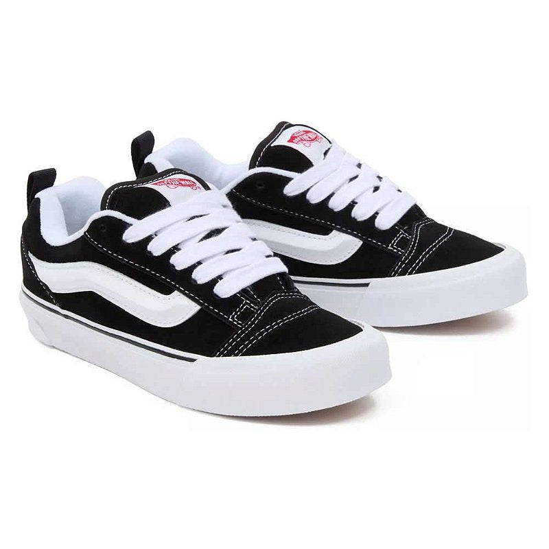 Vans Knu Skool
