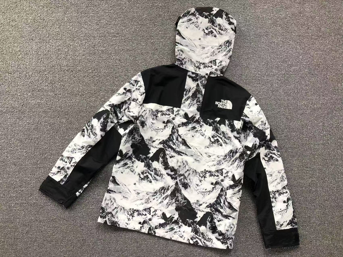 Jaqueta The North Face GORE-TEX- SNOW