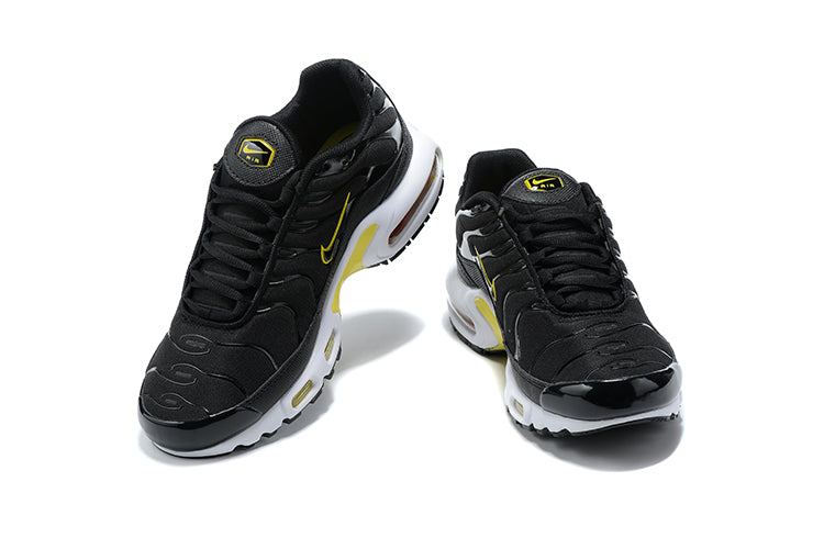 Nike Air Max TN Plus