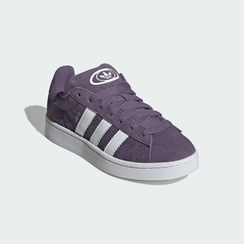 Adidas Campus 00s