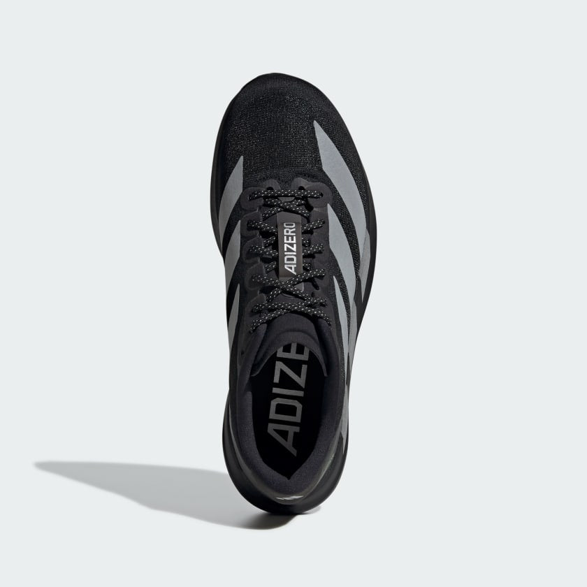 Adidas Adizero Evo SL