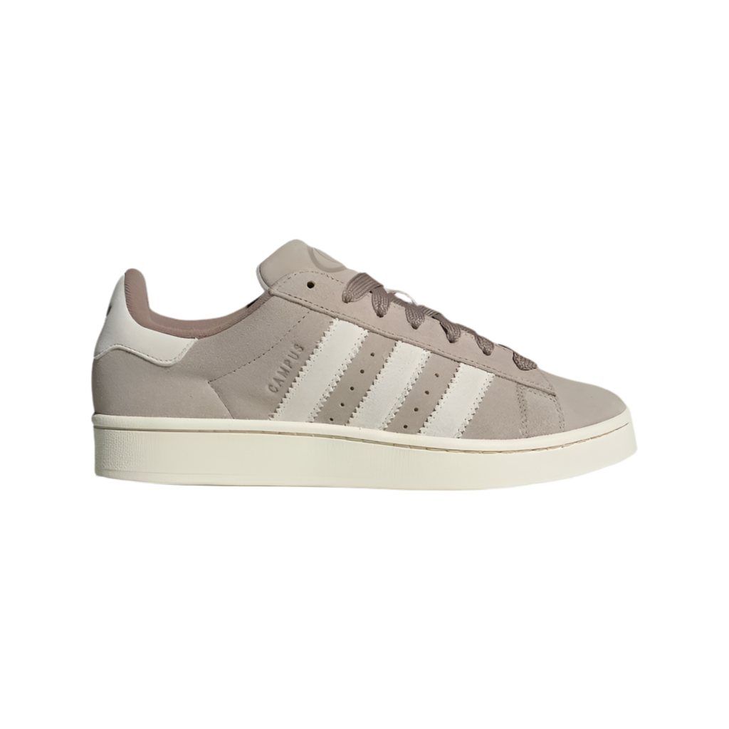 Adidas Campus 00s Beige