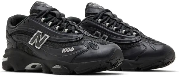 New Balance 1000 Rain Cloud