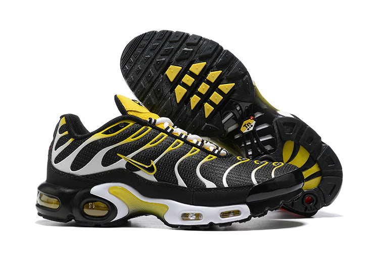 Nike Air Max TN Plus