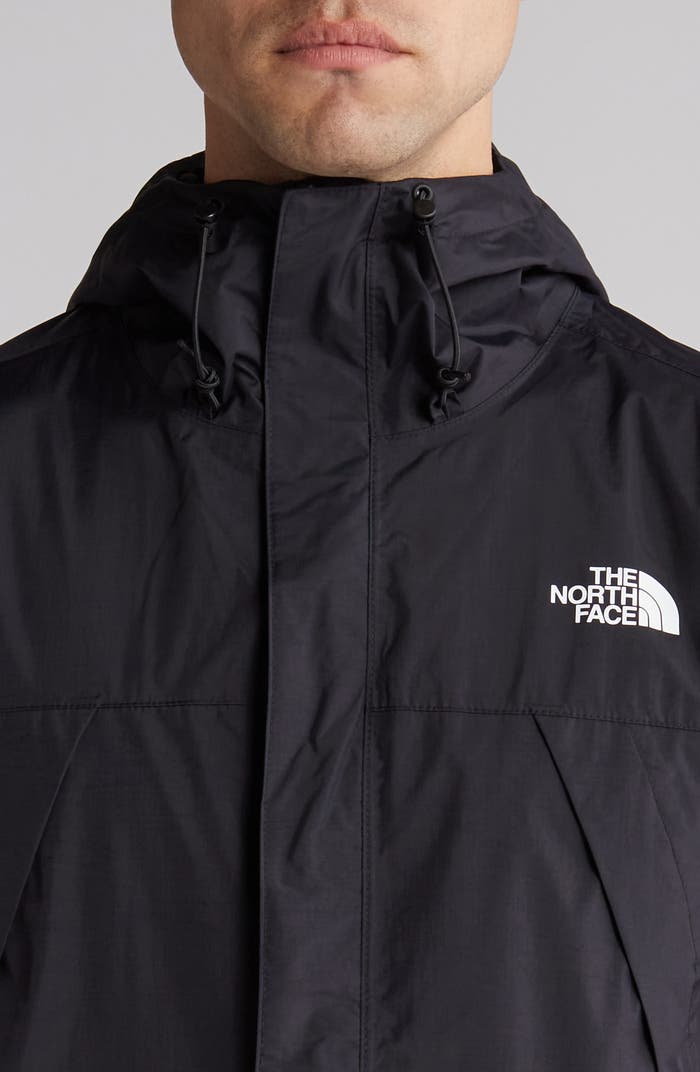 Jaqueta The North Face - Antora