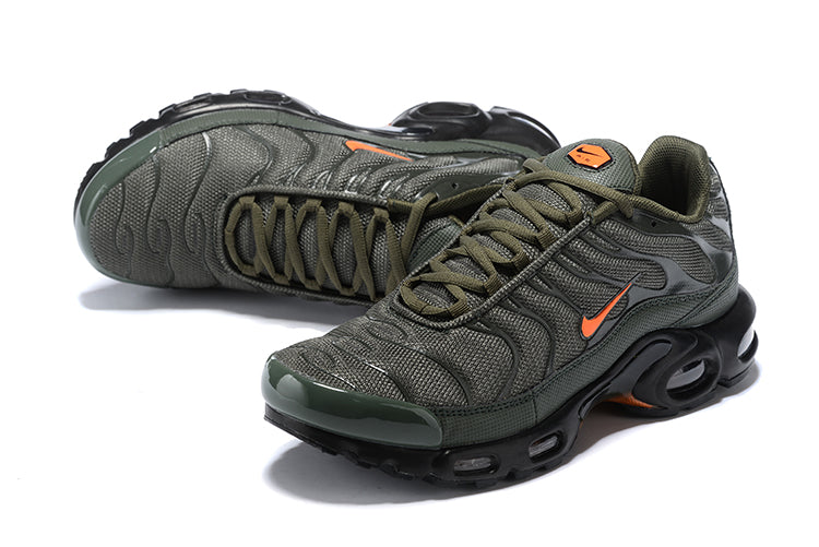 Nike Air Max TN Plus