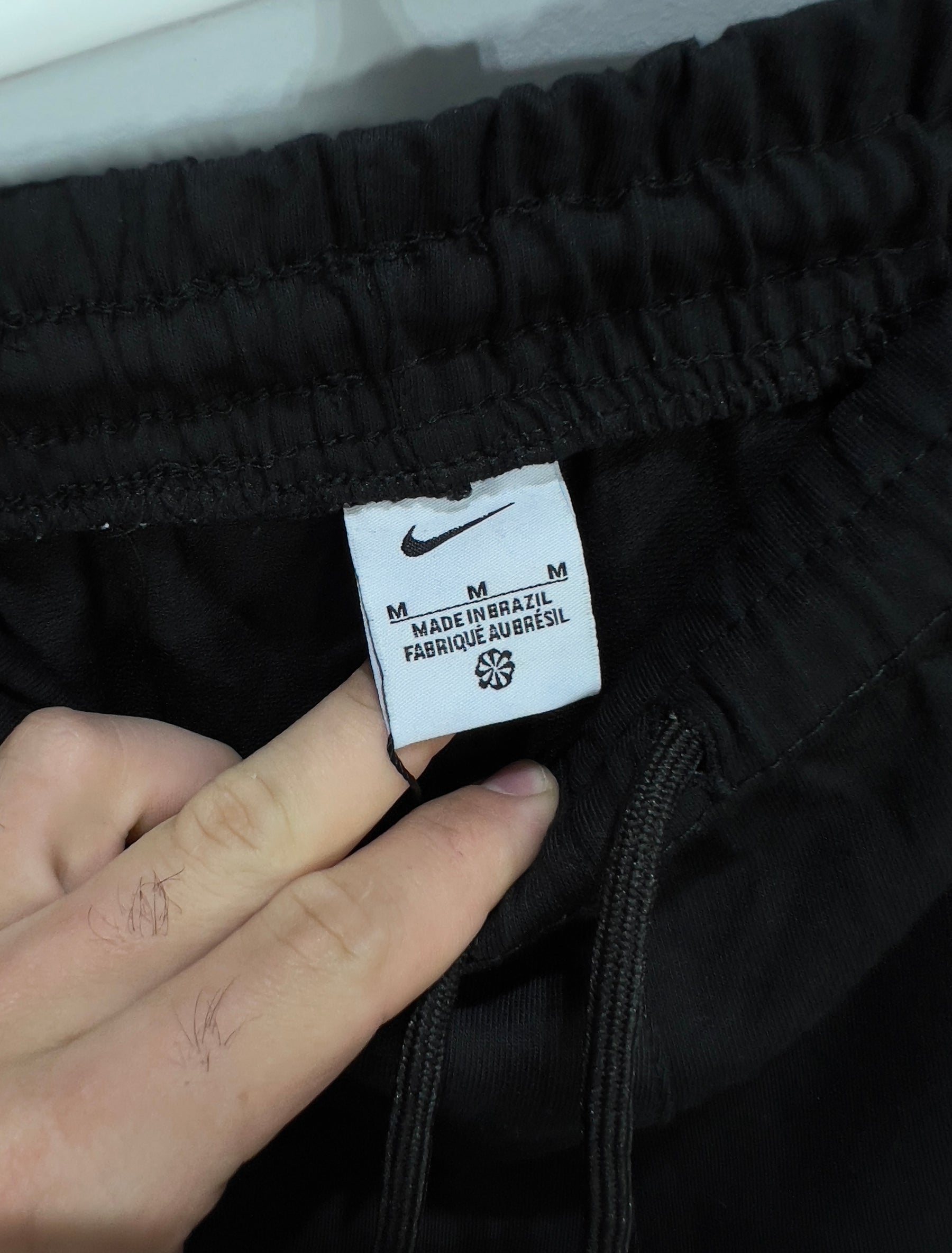 Shorts Nike Worldwide