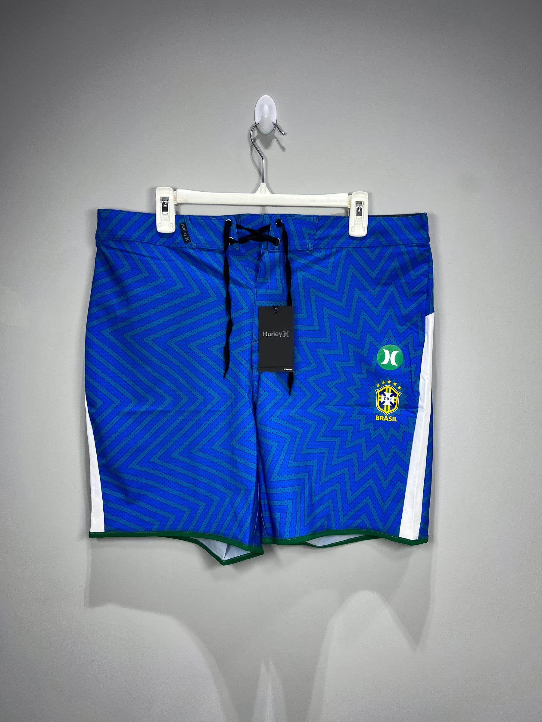 Boardshorts Hurley Phantom