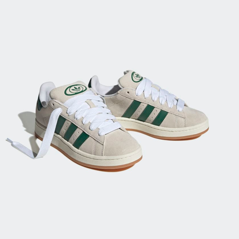 Adidas Campus 00s