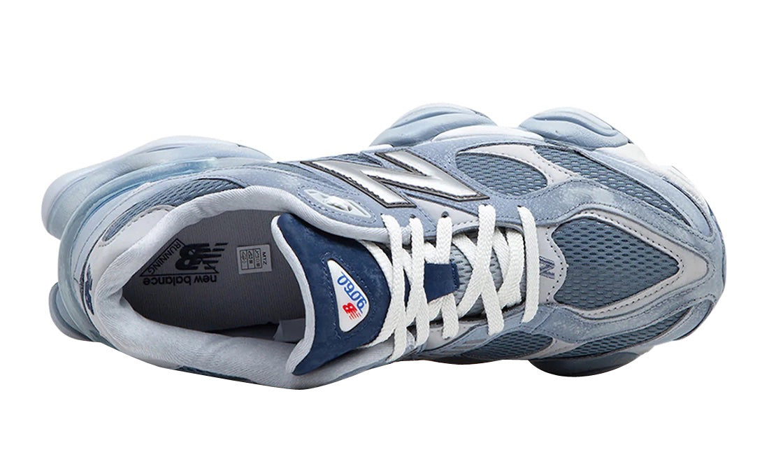 New Balance 9060 Moon Daze
