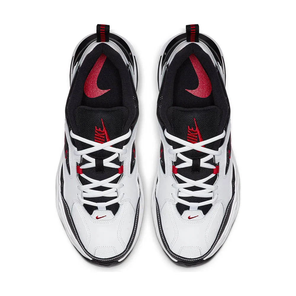 Nike M2K Tekno