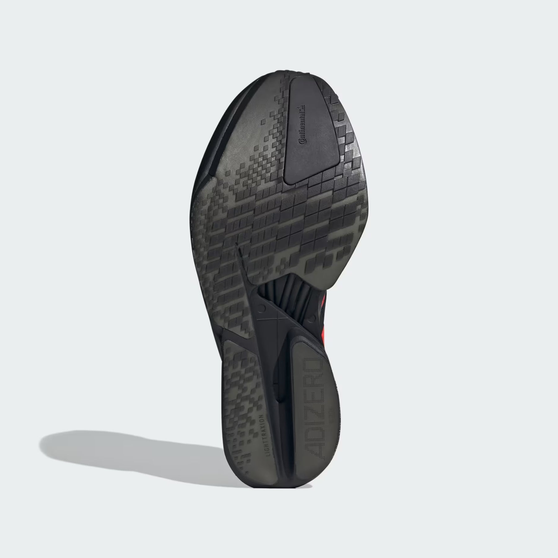 Adidas Adizero Adios Pro 4 AMG