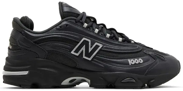 New Balance 1000 Rain Cloud