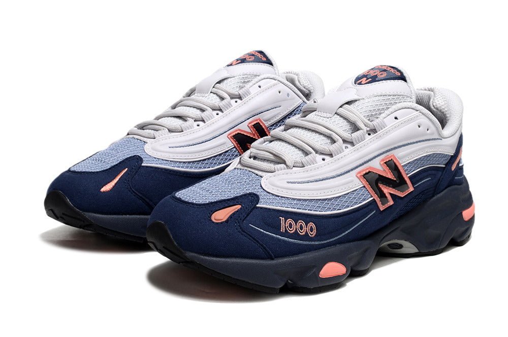New Balance 1000 Chicago Bears