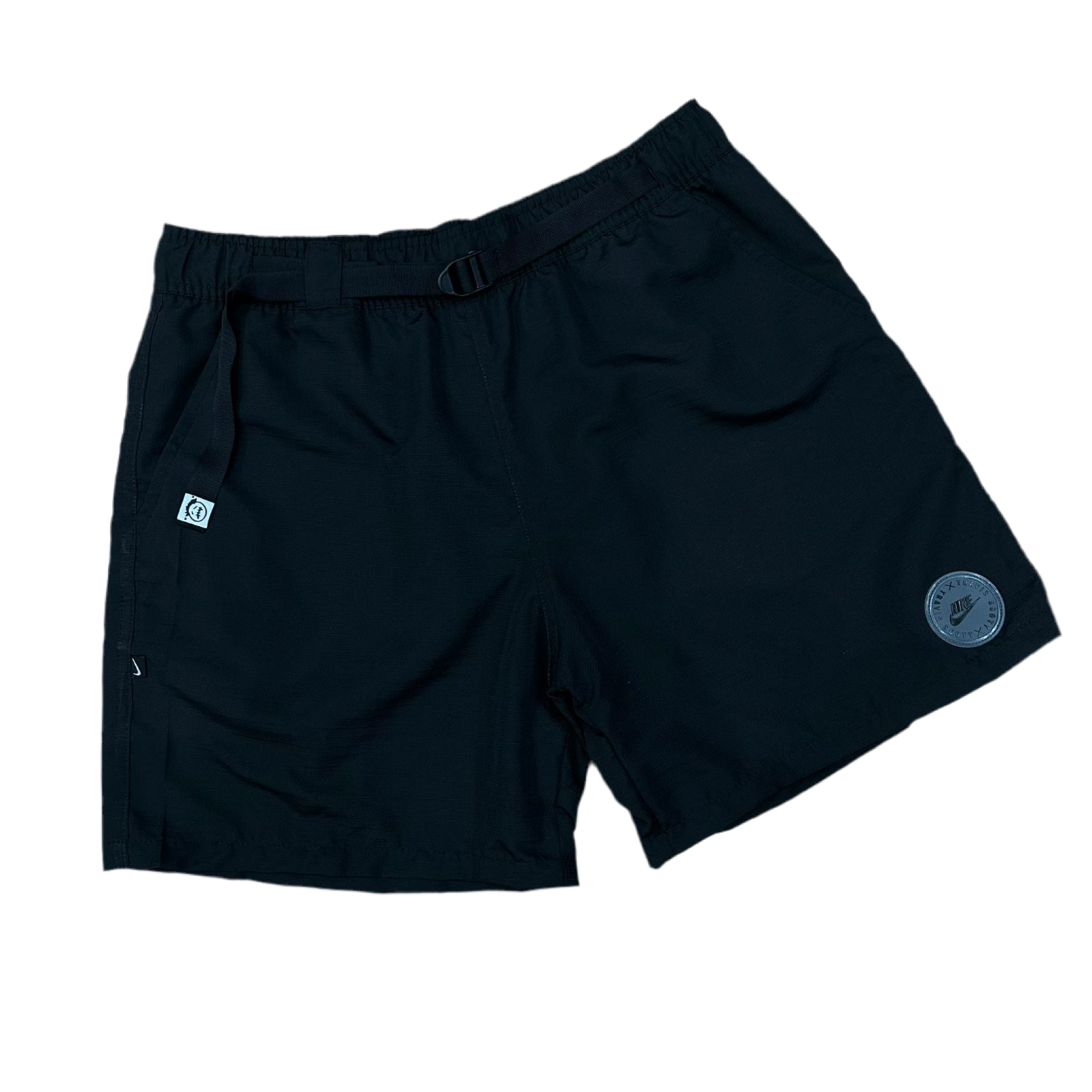 Shorts Nike
