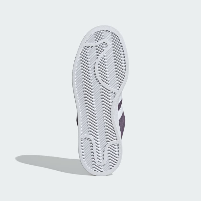 Adidas Campus 00s