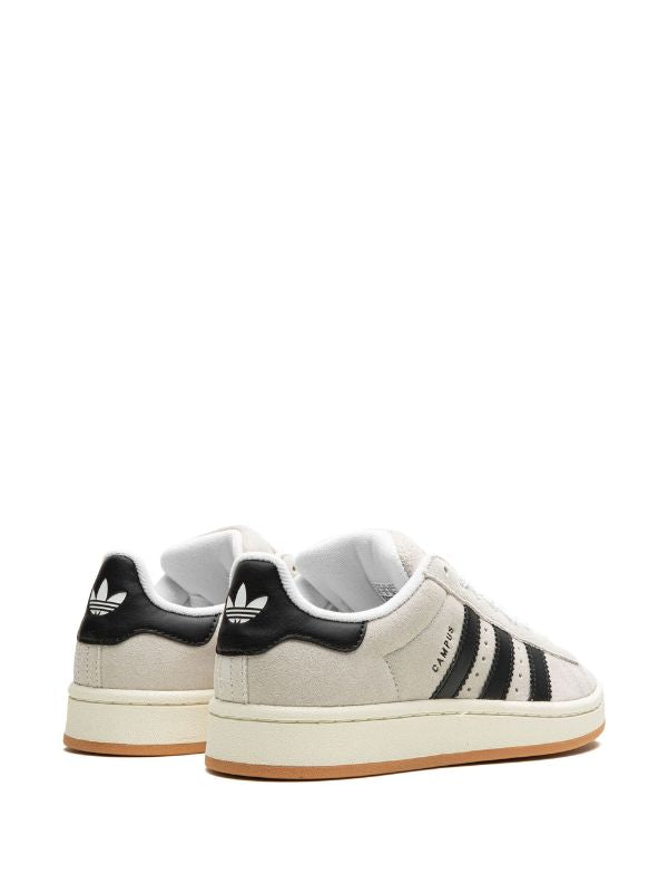 Adidas Campus 00s